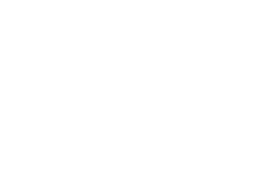 PG Soft