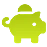 Deposit Limit