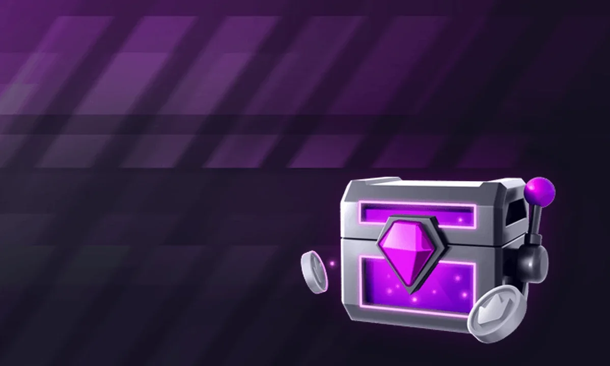 Slots Pakket · 2e storting