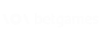 BetGames