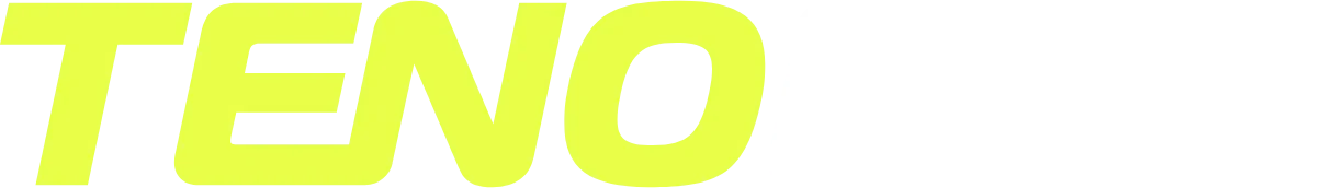 TenoBet