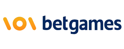 BetGames