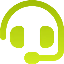 24/7 live-ondersteuning