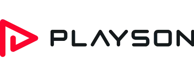 Playson