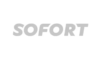 Sofort
