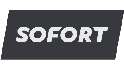 Sofort