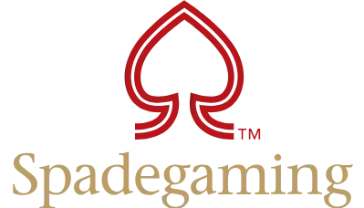 Spadegaming