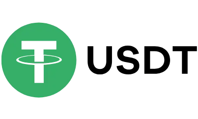 Tether USDT