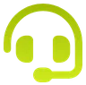 Live chat