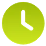 Time limits