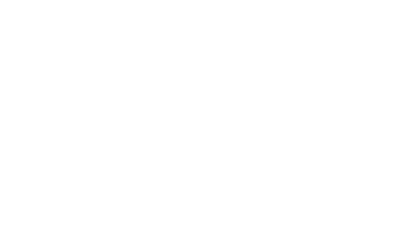 Apple Pay