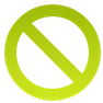Self-Exclusion