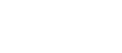 Booongo