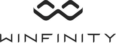 Winfinity