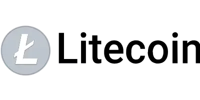 Litecoin