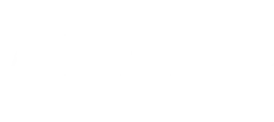 Amatic