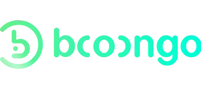 Booongo