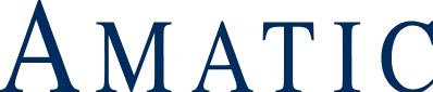 Amatic