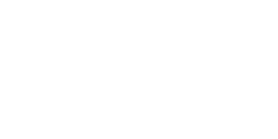 Novomatic