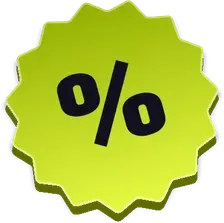 Wekelijkse reload bonus
