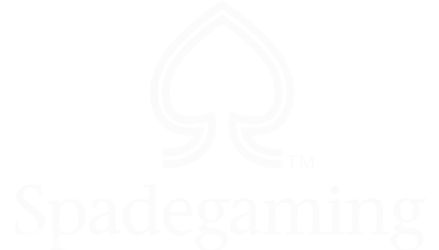 Spadegaming